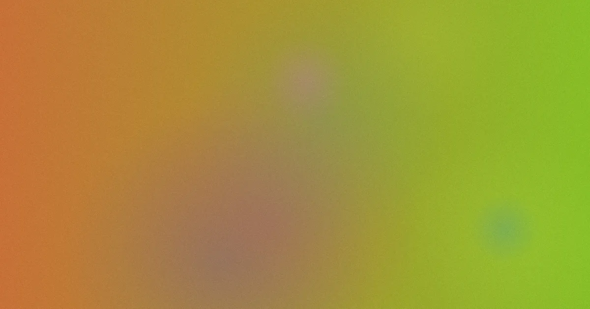 很很干很很操推荐：新手别乱做