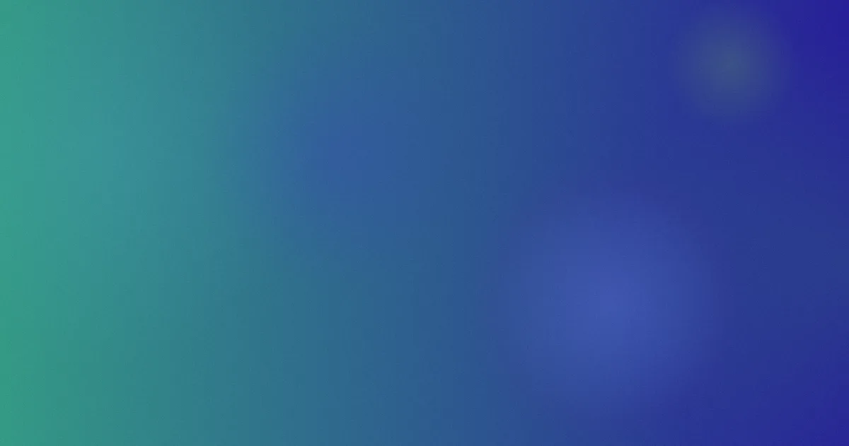 抓住怎么用：看懂这部片